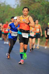 BIB: 40805, 430
                            <button type="button" onclick="openModal(8280309)" class="btn btn-primary btn-sm float-right btn-popup" data-toggle="modal" data-target=".modal-high-quality">
                        <i class="fas fa-shopping-cart"></i> Add to Cart
                    </button>
                                            <button type="button" onclick="isThisMe(8280309, true)" class="btn btn-success btn-sm float-right btn-popup btn-isme hidden" data-toggle="tooltip" data-placement="bottom" title="นี่คือรูปของคุณใช่ไหม คลิกที่นี่เพื่อเอาเข้าอัลบั้ม">
                        <i class="fas fa-plus"></i> Add to album
                    </button>
                    <button type="button" onclick="isThisMe(8280309, false)" class="btn btn-warning btn-sm float-right btn-popup btn-isnotme hidden">
                        <i class="fas fa-ban"></i> Remove from album
                    </button>